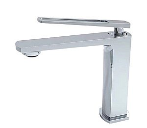 Смеситель для раковины Boch Mann CHIKA BM8589 купить в интернет-магазине сантехники Sanbest