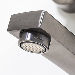 Душевая система WasserKRAFT Wiese 8400 A18401 купить в интернет-магазине сантехники Sanbest