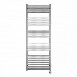 Полотенцесушитель электрический Terminus Тоскана П23 500x1416 правый купить в интернет-магазине сантехники Sanbest