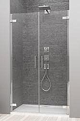 Душевая дверь Radaway Arta DWD 90 купить в интернет-магазине Sanbest