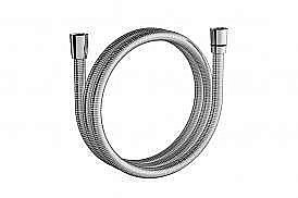 Душевой шланг Ravak SilverShine 914.02 купить в интернет-магазине сантехники Sanbest