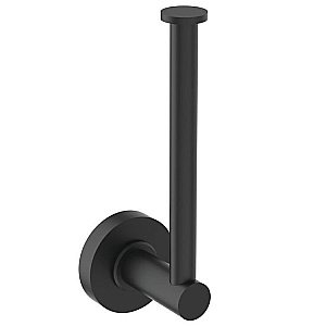 Держатель для туалетной бумаги Ideal Standard IOM A9132XG купить в интернет-магазине сантехники Sanbest