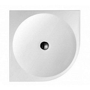 Душевой поддон Ideal Standard Tonic K671101 100x100 купить в интернет-магазине Sanbest