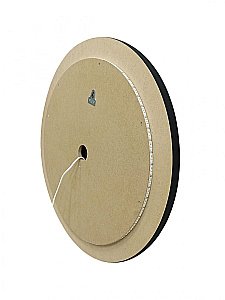 Зеркало с подсветкой Art&Max NAPOLI AM-Nap-600-DS-F в ванную от интернет-магазине сантехники Sanbest