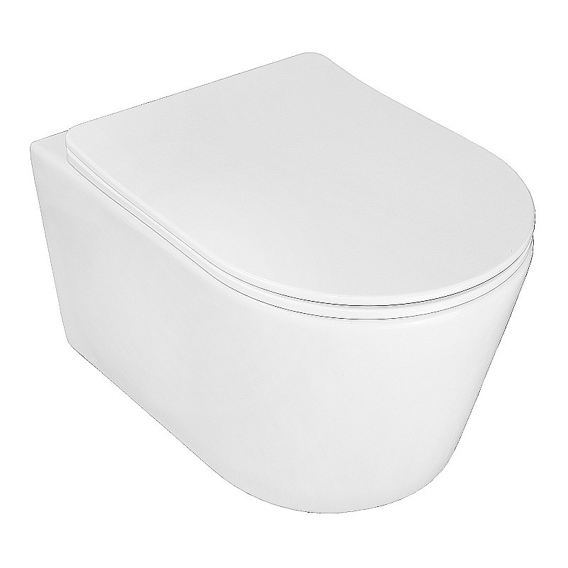 Инсталляция для унитаза Azario AZ-8010-1000 купить в интернет-магазине сантехники Sanbest