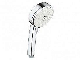 Душевая лейка Grohe Tempesta Cosmopolitan 27573002 купить в интернет-магазине сантехники Sanbest