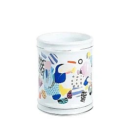 Стакан FIXSEN ART FX-620-3 купить в интернет-магазине сантехники Sanbest