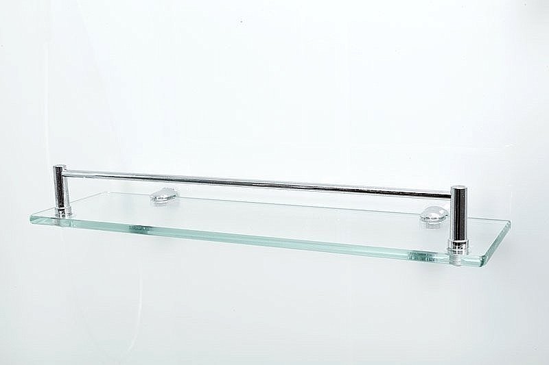 Душевая кабина DTO Серия D D271S 100x100 купить в интернет-магазине Sanbest