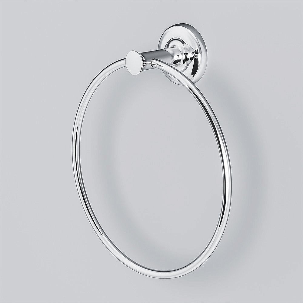 Полотенцедержатель AM.PM Like A8034400 купить в интернет-магазине сантехники Sanbest