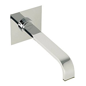 Излив на борт ванны Migliore Ricambi ML.RIC-19318.CR купить в интернет-магазине сантехники Sanbest