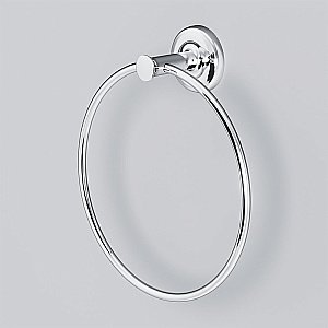 Полотенцедержатель AM.PM Like A8034400 купить в интернет-магазине сантехники Sanbest