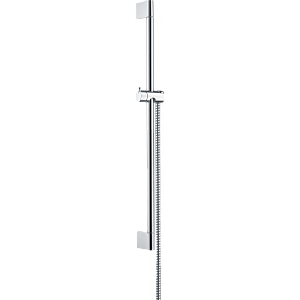 Душевая штанга Hansgrohe Unica Crometta 27615000 купить в интернет-магазине сантехники Sanbest