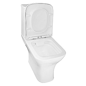 Инсталляция для унитаза Azario AZ-8010-1000 купить в интернет-магазине сантехники Sanbest