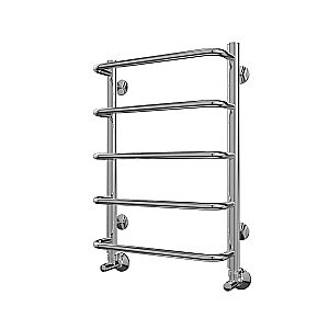 Полотенцесушитель водяной Terminus Стандарт П5 400x596 купить в интернет-магазине сантехники Sanbest