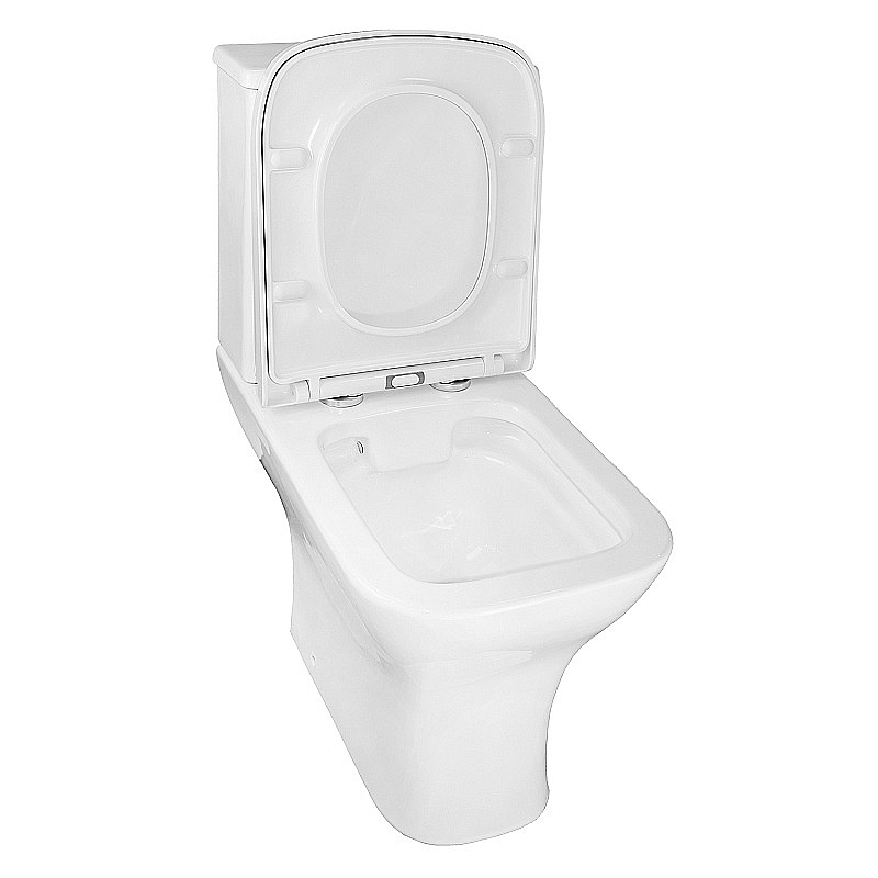 Инсталляция для унитаза Azario AZ-8010-1000 купить в интернет-магазине сантехники Sanbest