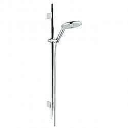 Душевая гарнитура Grohe Rainshower Classic 28770001 купить в интернет-магазине сантехники Sanbest