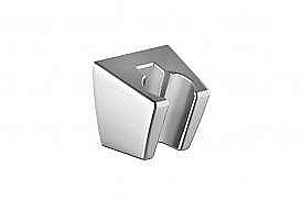 Держатель душа Ravak 612.00 купить в интернет-магазине сантехники Sanbest