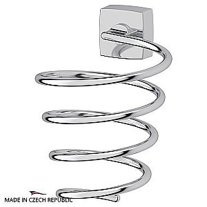 Держатель фена FBS Esperado ESP 080 купить в интернет-магазине сантехники Sanbest