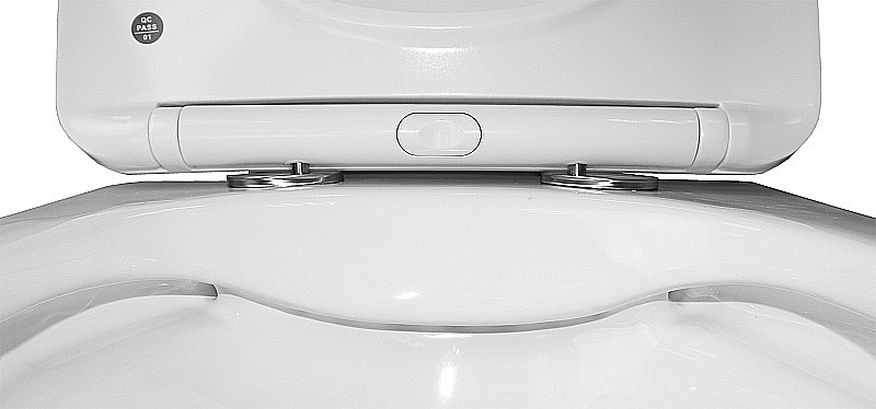 Инсталляция для унитаза Azario AZ-8010-1000 купить в интернет-магазине сантехники Sanbest