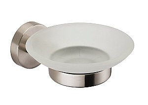 Мыльница FIXSEN MODERN FX-51508 купить в интернет-магазине сантехники Sanbest