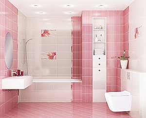 Унитаз подвесной Azario Teramo с инсталляцией Loranto, безободковый, с сиденьем микролифт, белый купить в интернет-магазине Sanbest