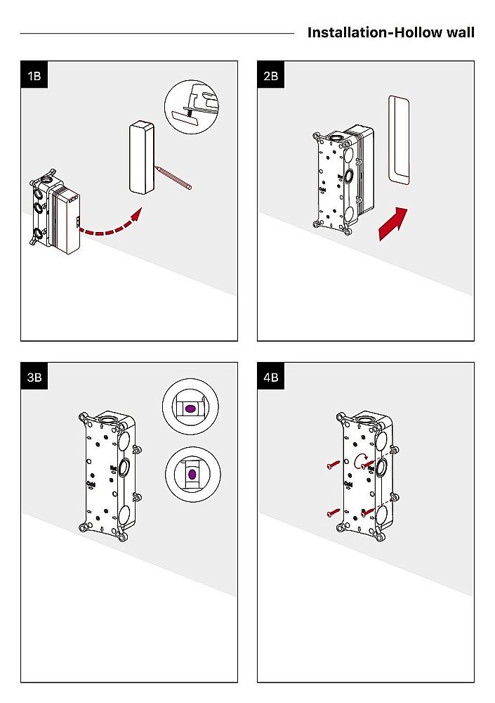 Душевая система Timo Petruma SX-5059/17SM золото матовое купить в интернет-магазине сантехники Sanbest