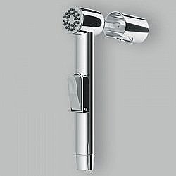 Гигиенический душ AM.PM F0201964 купить в интернет-магазине сантехники Sanbest