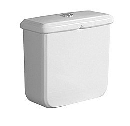 Бачок для унитаза Simas Arcade AR822 купить в интернет-магазине сантехники Sanbest