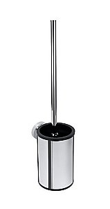 Ёршик подвесной Bemeta Omega 104913117 купить в интернет-магазине сантехники Sanbest