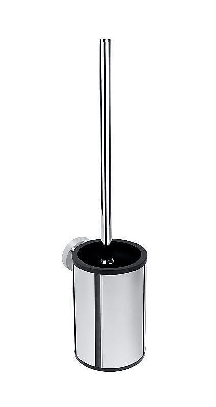 Ёршик подвесной Bemeta Omega 104913117 купить в интернет-магазине сантехники Sanbest