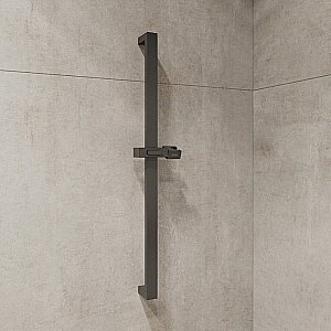 Душевая штанга Iddis Slide SLI70GLi17 купить в интернет-магазине сантехники Sanbest