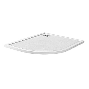 Душевой поддон Belbagno TRAY-MR-UNO-RH-120/80-550-35-W-R белый купить в интернет-магазине Sanbest