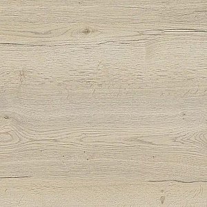 Зеркальный шкаф Comforty Вена 00-00006652 45 дуб дымчатый купить в интернет-магазине сантехники Sanbest