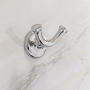 Акриловая ванна AM.PM Like 170x70 WK80EE купить в интернет-магазине Sanbest