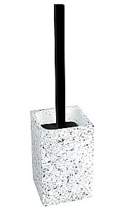 Ершик напольный FIXSEN PUNTO FX-200-5 купить в интернет-магазине сантехники Sanbest