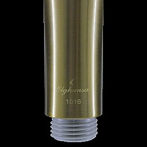 Гигиенический душ Elghansa BR-01-Bronze бронза купить в интернет-магазине сантехники Sanbest
