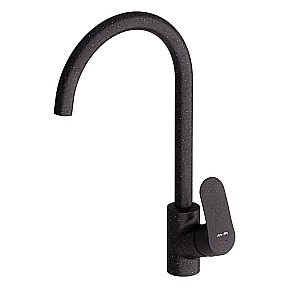 Смеситель для кухни AM.PM Like F8007122 купить в интернет-магазине сантехники Sanbest