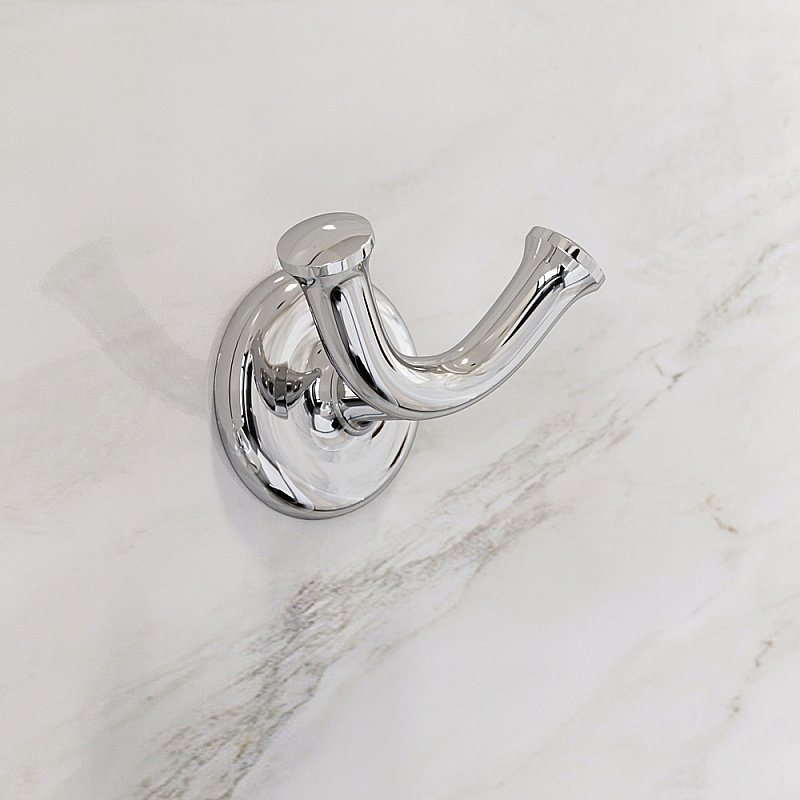 Акриловая ванна AM.PM Like 170x70 WK80EE купить в интернет-магазине Sanbest