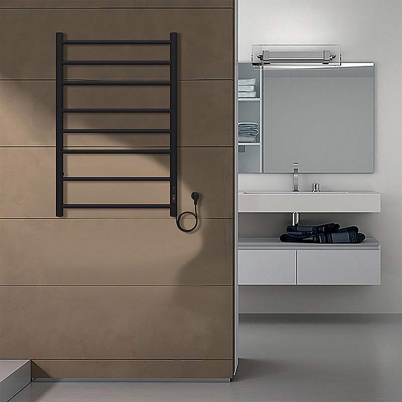 Инсталляция для унитаза Azario AZ-8010-1000 купить в интернет-магазине сантехники Sanbest