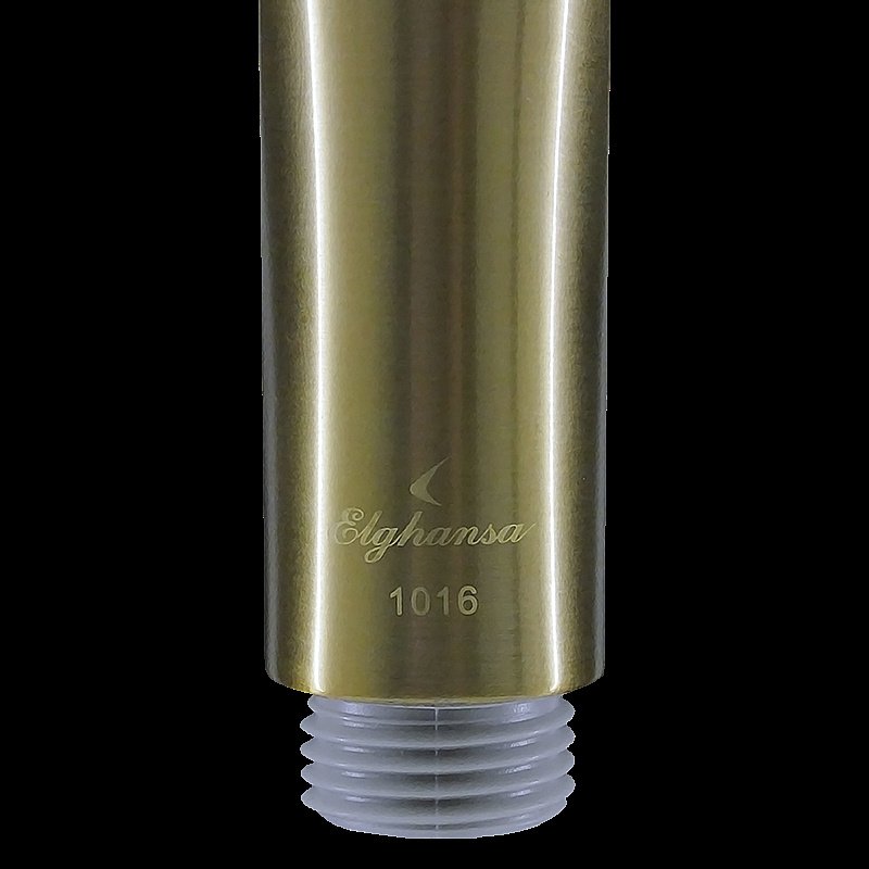 Гигиенический душ Elghansa BR-01-Bronze бронза купить в интернет-магазине сантехники Sanbest