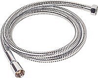 Душевой шланг Kaiser 0022 хром купить в интернет-магазине сантехники Sanbest