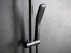 Душевая система Laguraty 7000 купить в интернет-магазине сантехники Sanbest