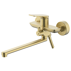 Инсталляция для унитаза Azario AZ-8010-1000 купить в интернет-магазине сантехники Sanbest