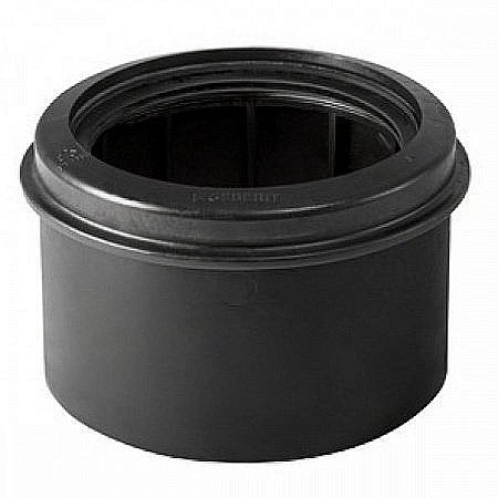 Раструб с уплотнением Geberit 367.928.16.1 купить в интернет-магазине сантехники Sanbest