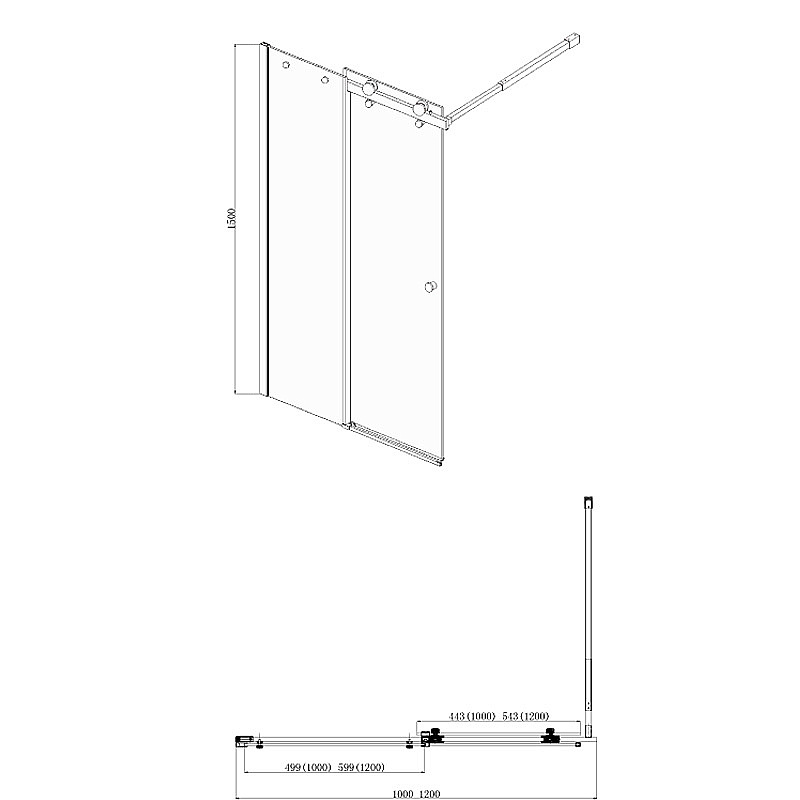 Инсталляция для унитаза Azario AZ-8010-1000 купить в интернет-магазине сантехники Sanbest