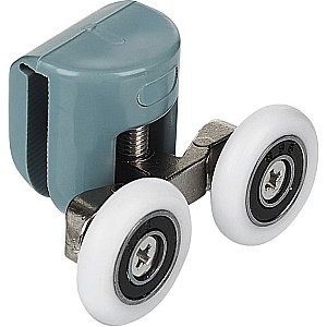 Душевая кабина RIVER DUNAY 44 120х80 стекло матовое купить в интернет-магазине Sanbest