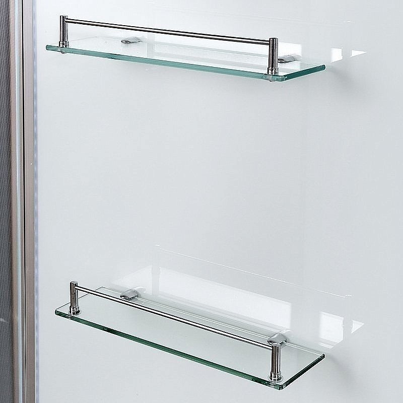 Душевая кабина DTO ЕМ4517 с пультом 170х90 купить в интернет-магазине Sanbest