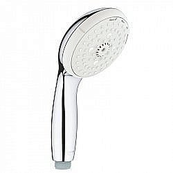 Душевая лейка Grohe Tempesta New 28578002 купить в интернет-магазине сантехники Sanbest