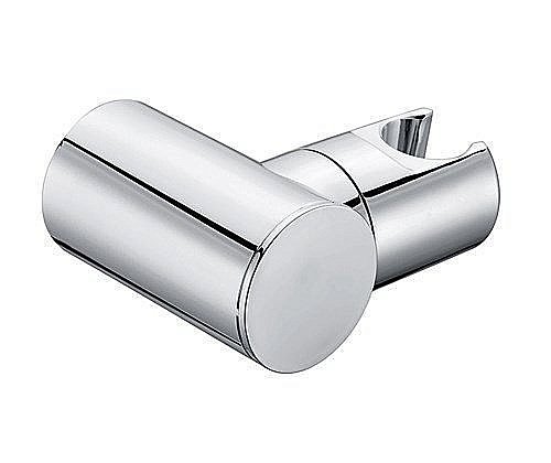 Держатель лейки WasserKRAFT A008 купить в интернет-магазине сантехники Sanbest