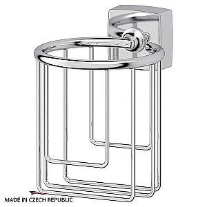 Держатель освежителя воздуха FBS Esperado ESP 051 купить в интернет-магазине сантехники Sanbest